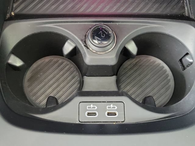Used 2026 BMW 228i FWD image 33