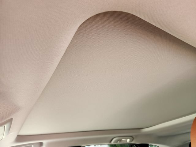 Used 2024 MAZDA CX-50 Meridian Edition AWD/4WD image 25