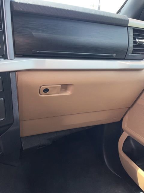 Used 2023 Ford F150 XLT image 21