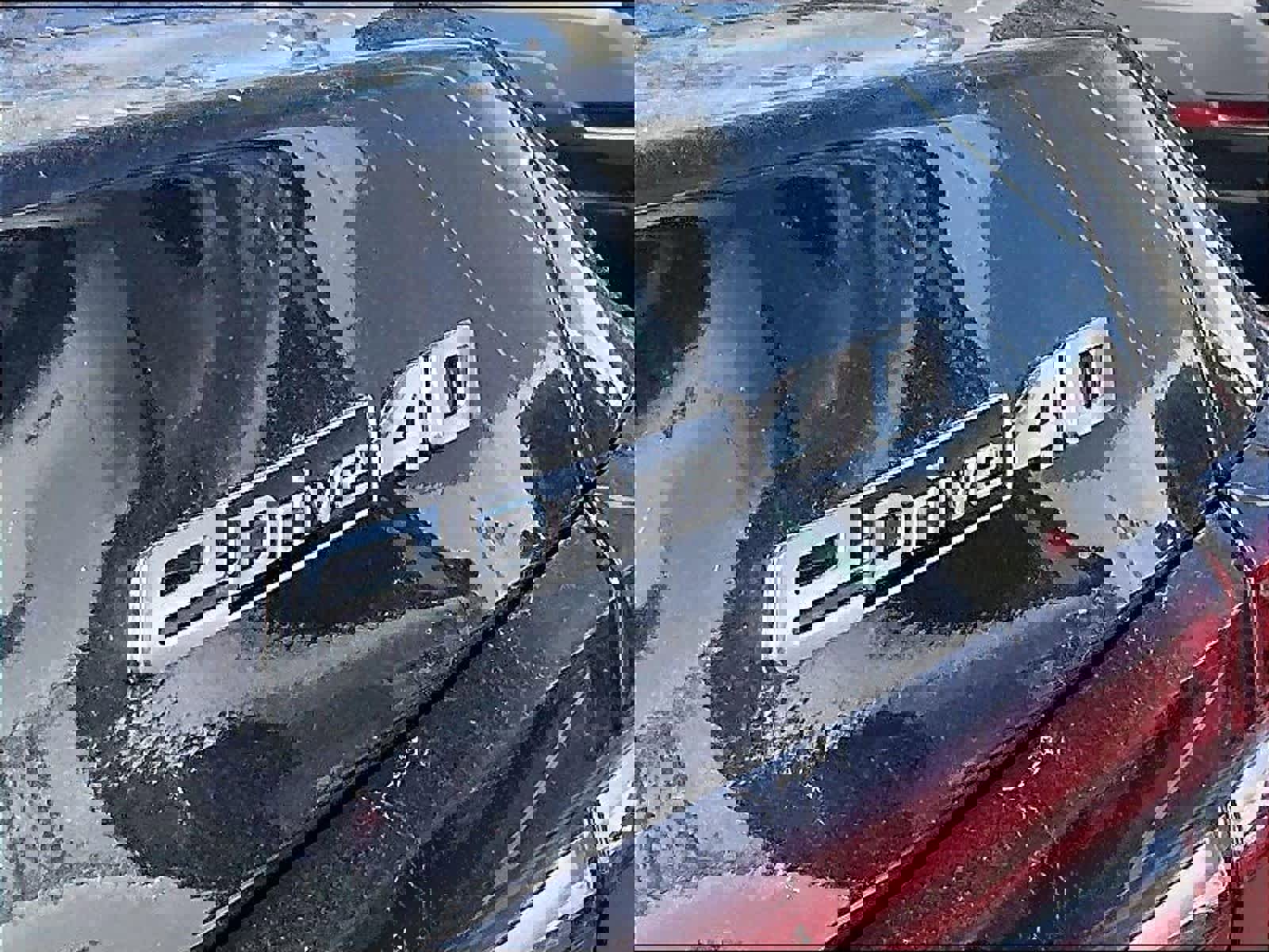 Used 2024 BMW i5 eDrive40i w/ Premium Package image 11