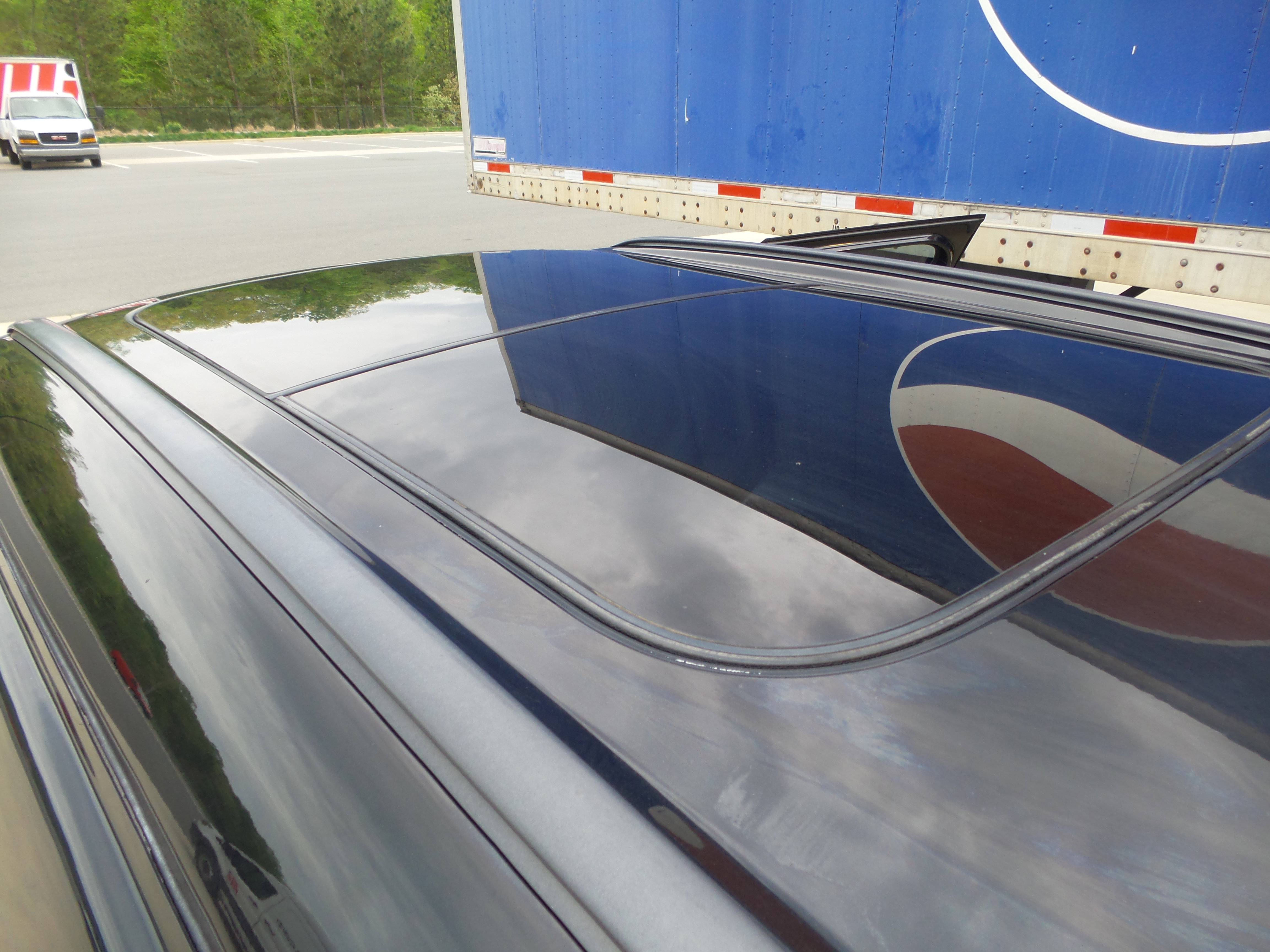 Used 2013 MINI Cooper Countryman S image 28