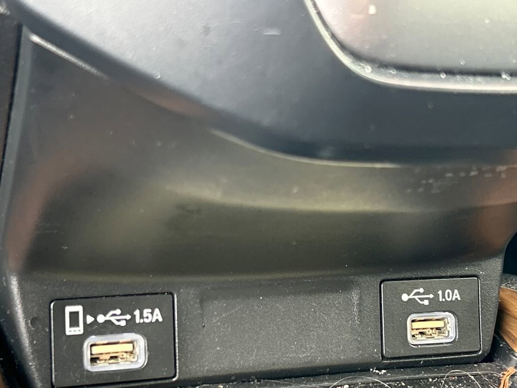 Used 2020 Honda CR-V Touring image 15