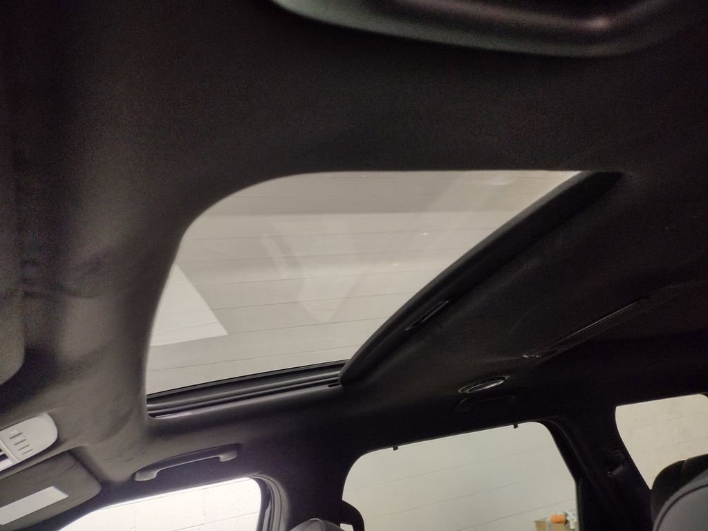 New 2026 Hyundai Palisade Calligraphy image 26