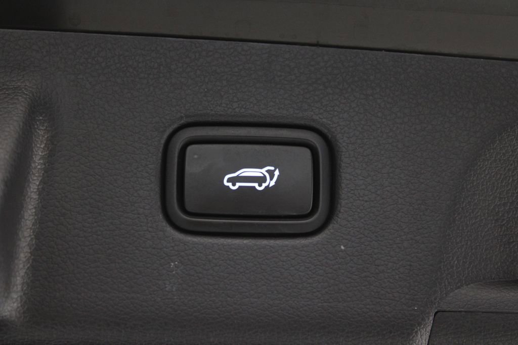 Used 2022 Hyundai Palisade SEL w/ Premium Package FWD image 20