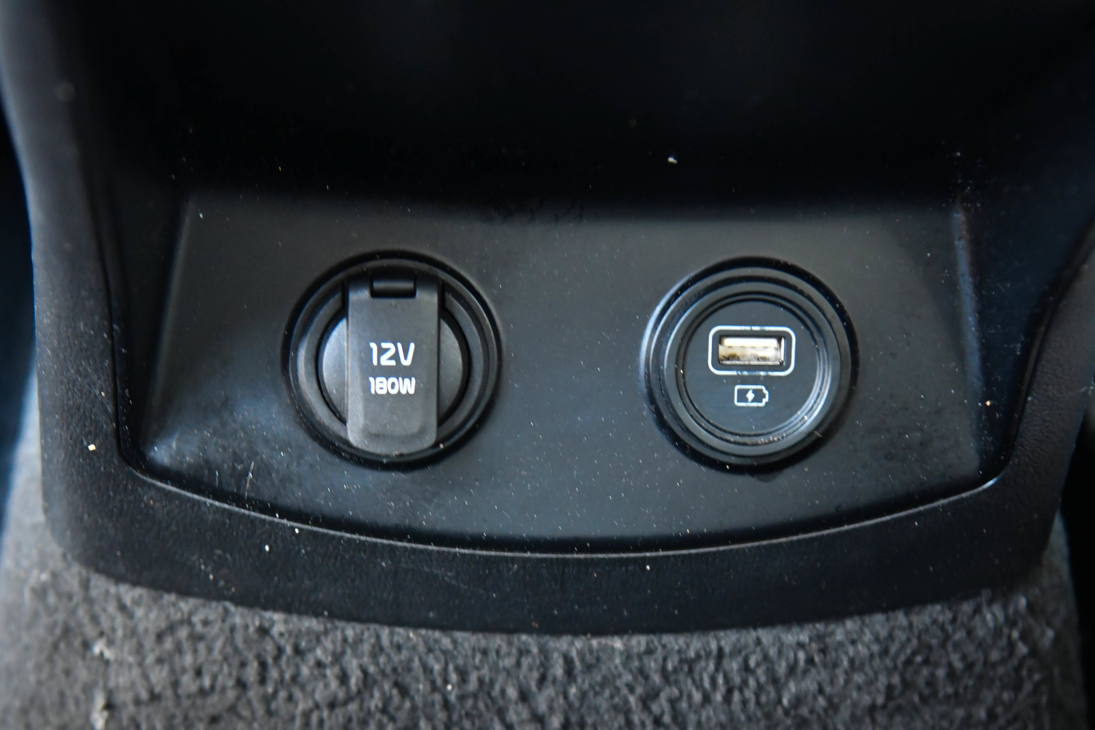 Used 2023 Kia Sorento EX FWD image 43