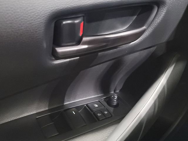Used 2024 Toyota Corolla Premium image 16