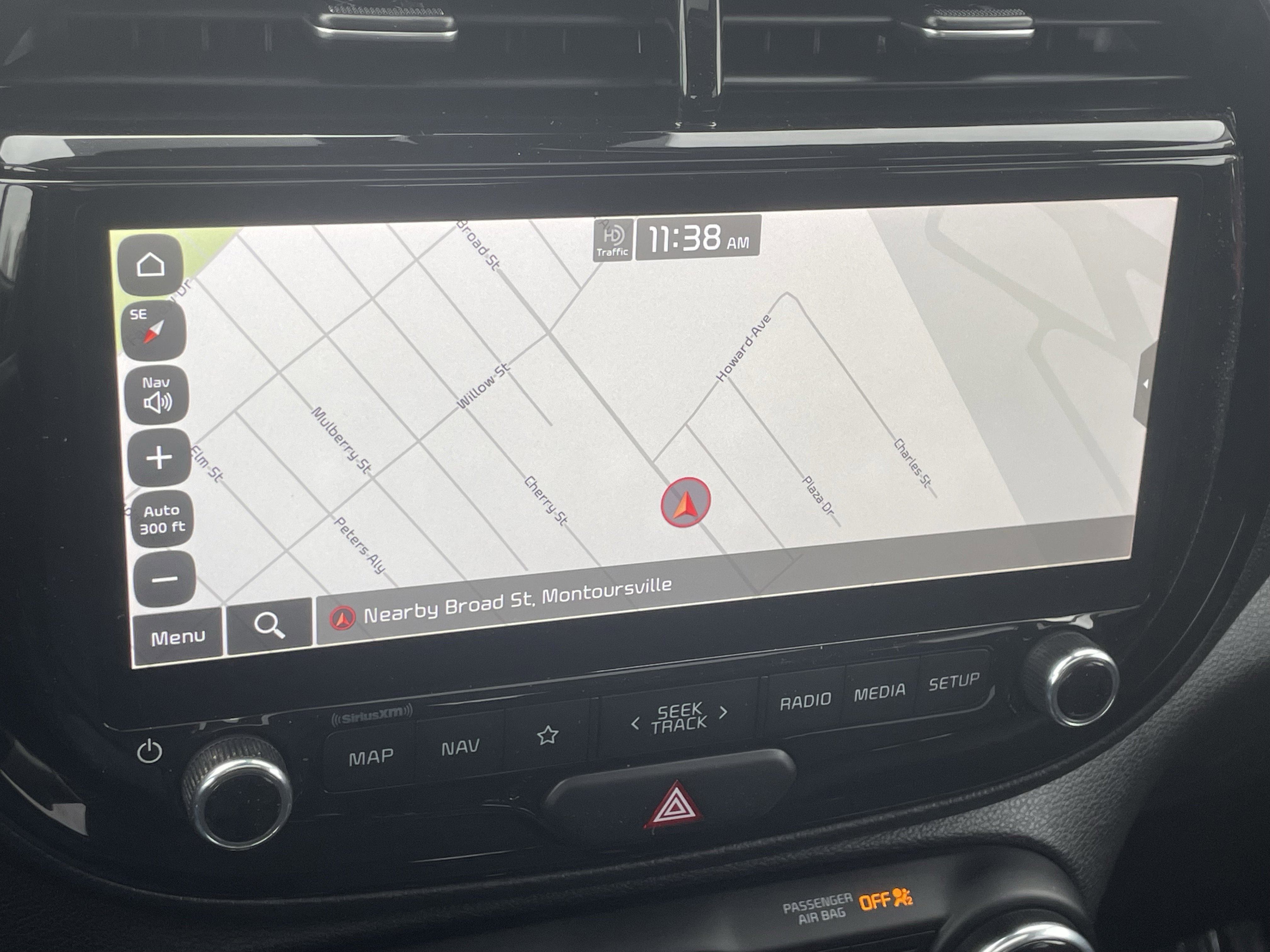 Certified 2023 Kia Soul GT-Line image 27