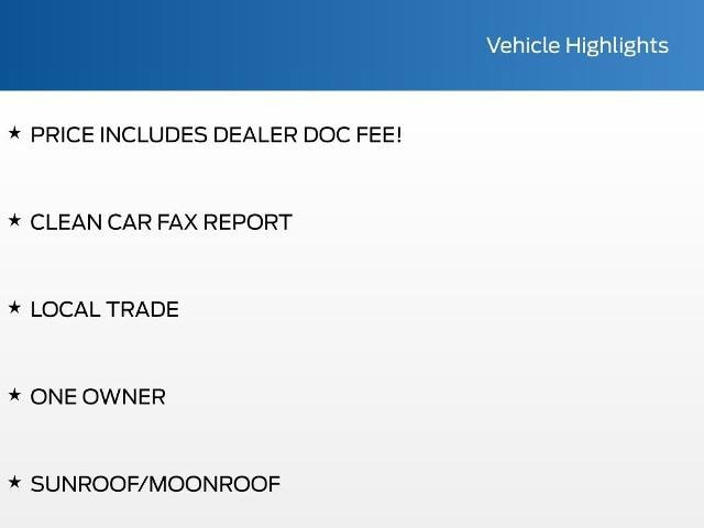 Used 2023 Chevrolet Equinox RS AWD/4WD image 5