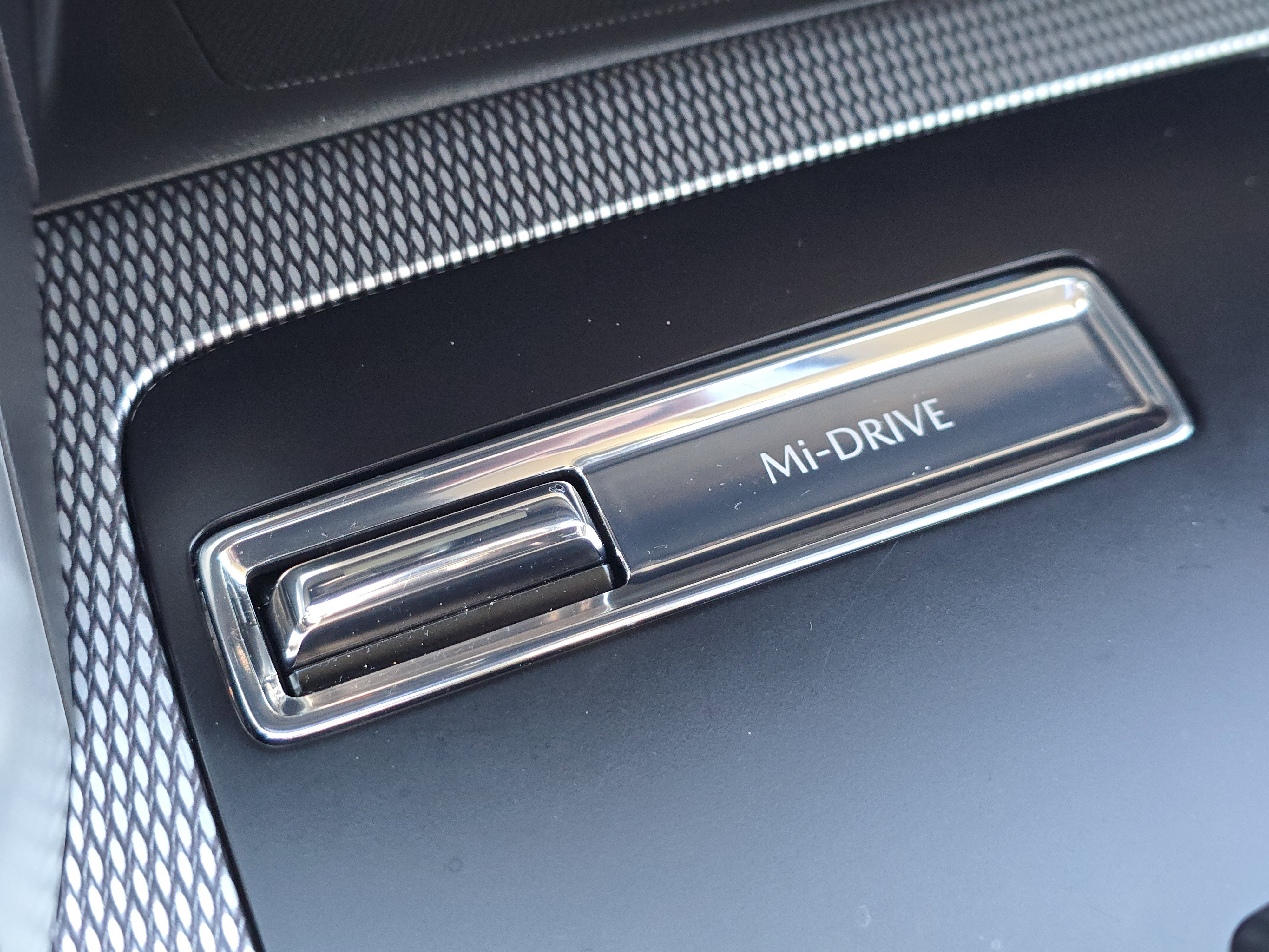 Used 2025 MAZDA CX-90 3.3 Turbo w/ Preferred Package image 26