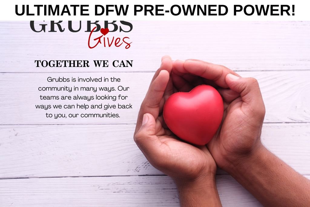 Used 2016 Honda Accord EX-L image 18