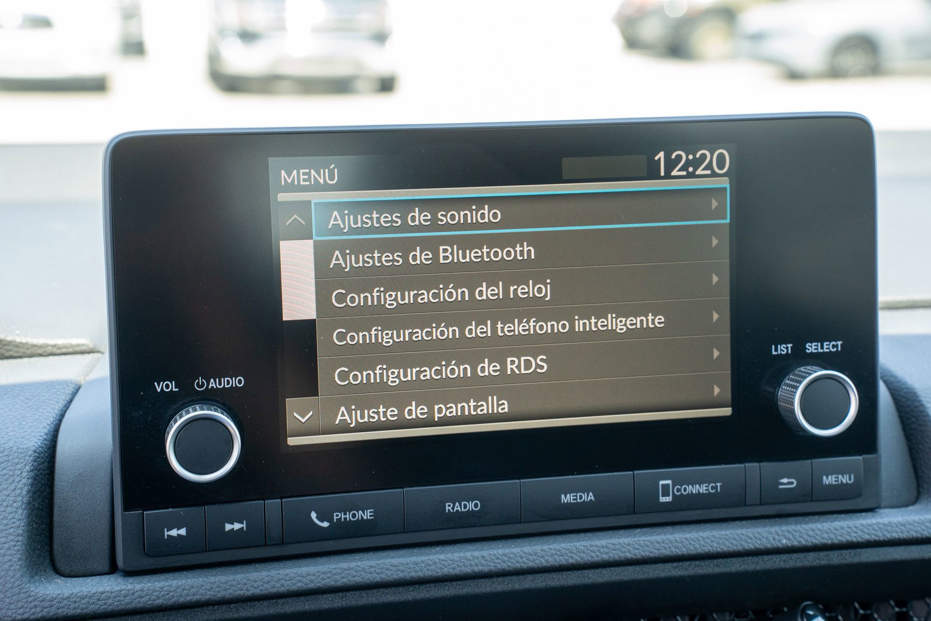 Certified 2023 Honda CR-V Sport image 34