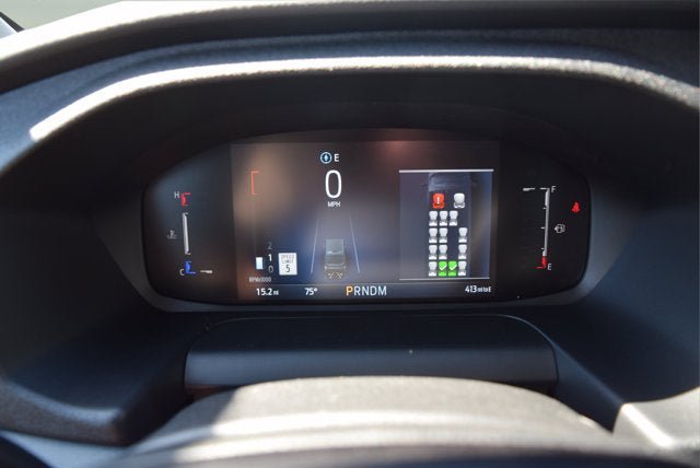 New 2026 Ford Transit 350 XLT RWD image 10