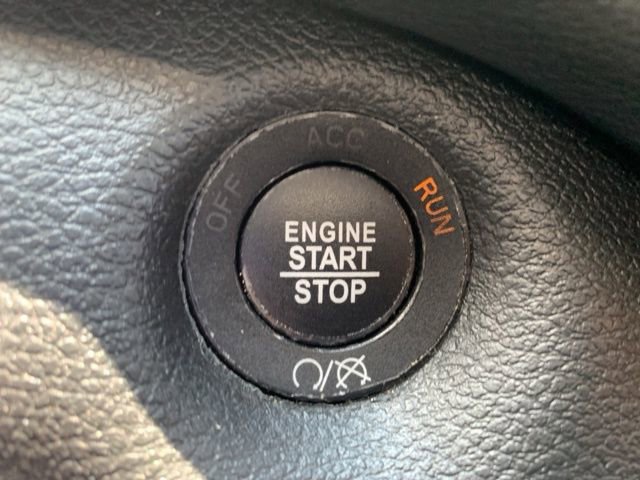 Used 2022 Jeep Cherokee Trailhawk w/ Trailer Tow Group image 35