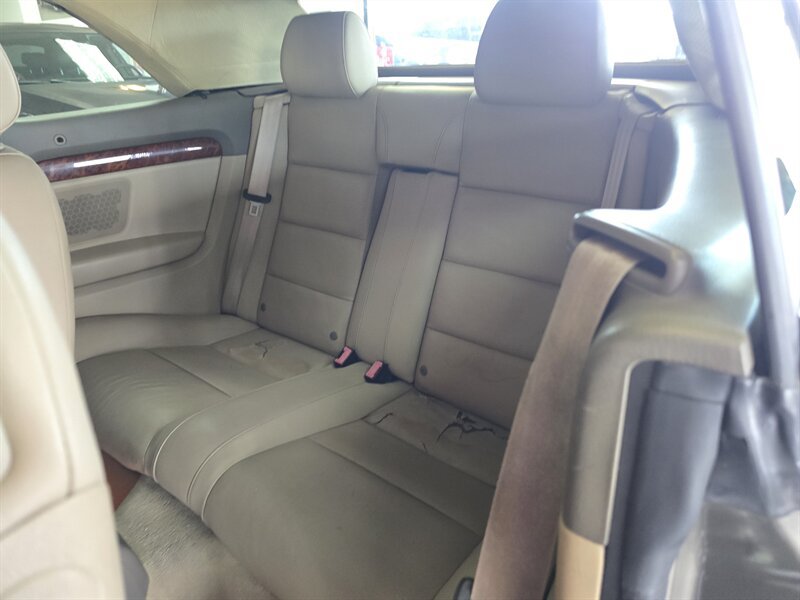 Used 2006 Audi A4 1.8T FWD image 14
