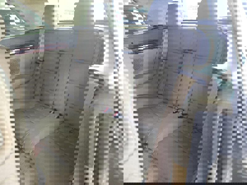 Used 2006 Audi A4 1.8T image 14