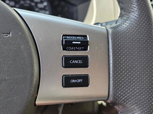 Used 2019 Nissan Frontier SV w/ Value Truck Package AWD/4WD image 26
