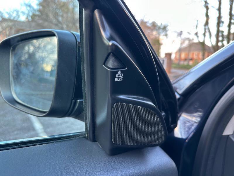 Used 2017 Volvo XC60 T6 Dynamic w/ Preferred Option Package image 22