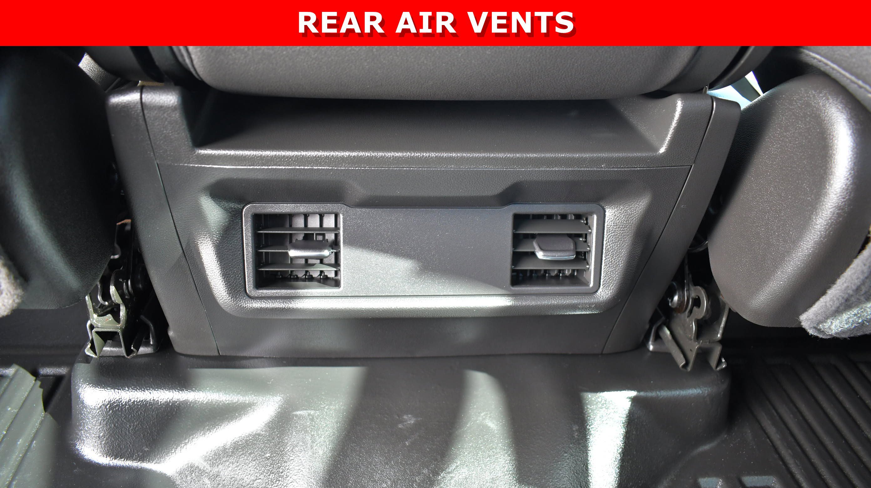 Used 2023 Chevrolet Silverado 3500 W/T w/ WT Convenience Package image 37