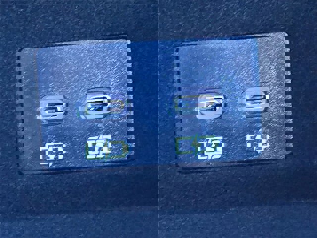 New 2026 Lexus NX 450h+ AWD w/ Luxury Package image 22