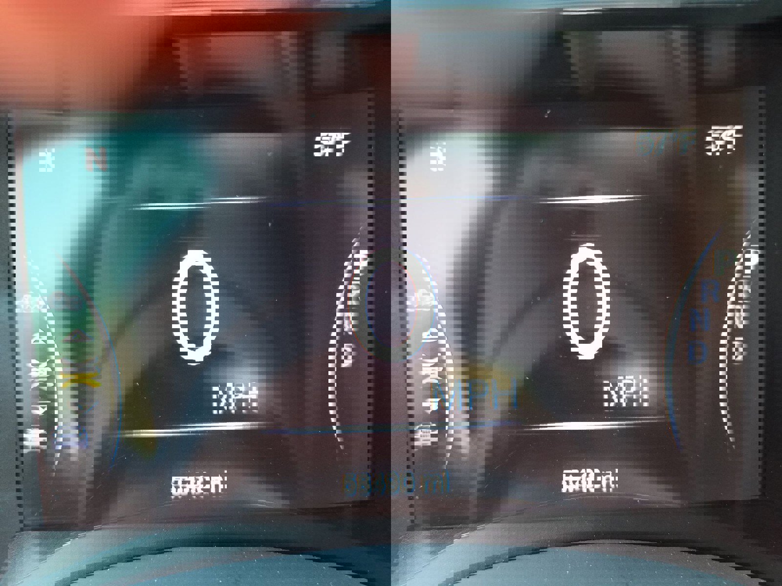 Used 2018 Jeep Grand Cherokee Altitude image 12