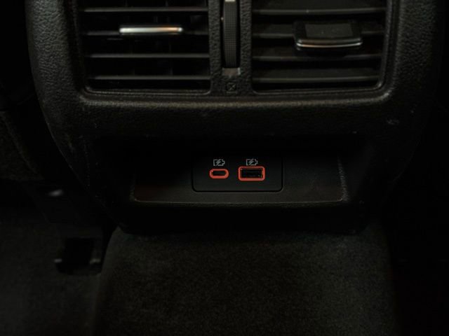 Used 2023 Nissan Altima 2.5 SL image 20