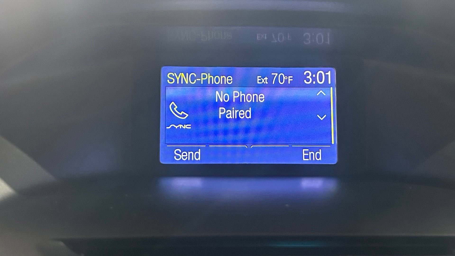 Used 2013 Ford Focus SE FWD image 64