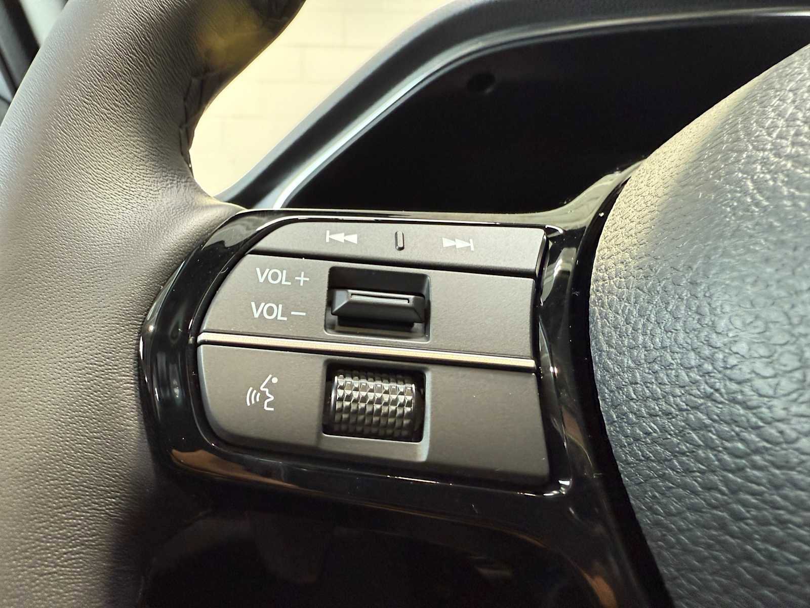 New 2026 Acura Integra image 18