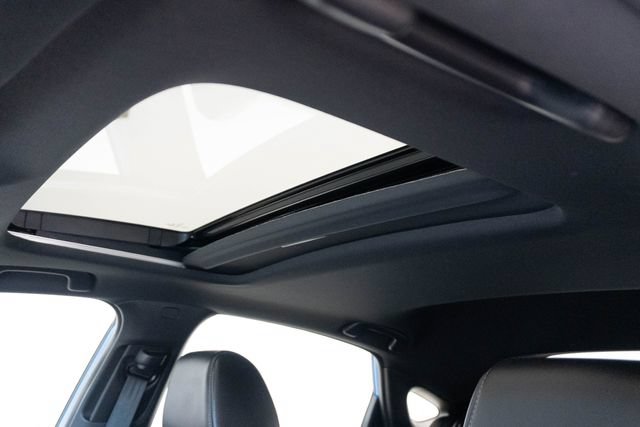 Certified 2022 Honda Civic Sport Touring image 4
