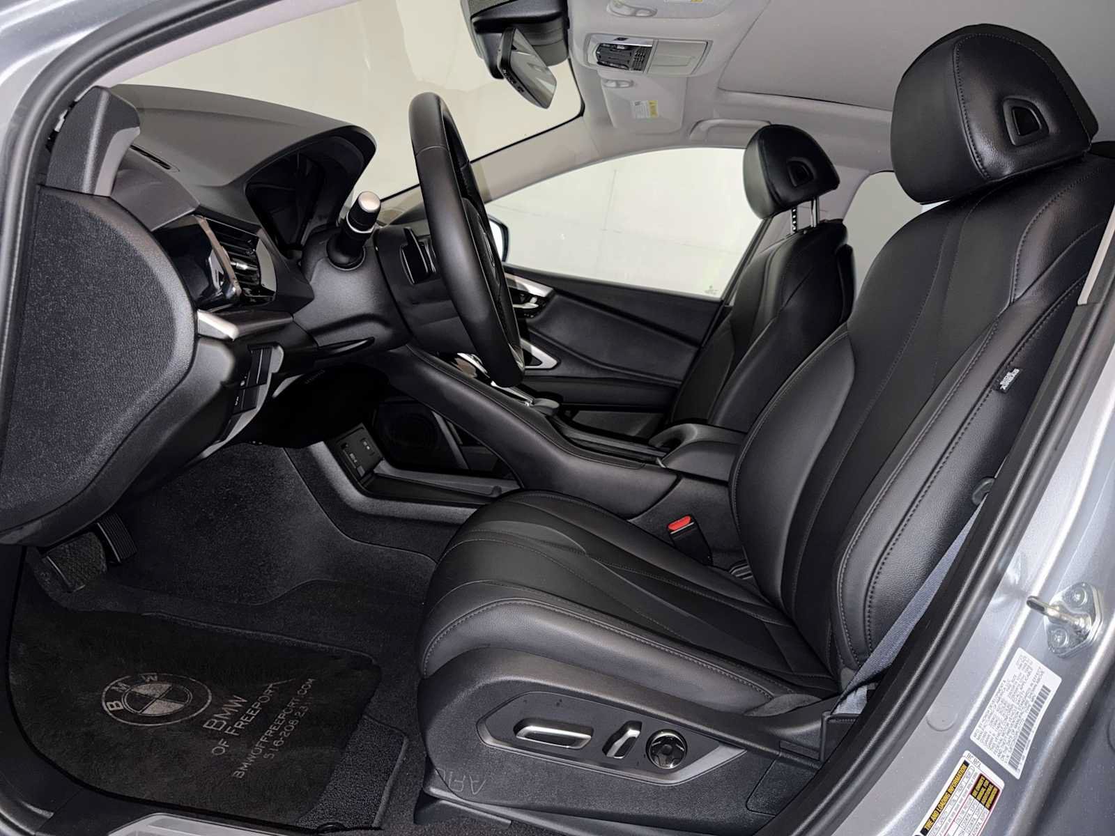 Used 2023 Acura RDX AWD image 9
