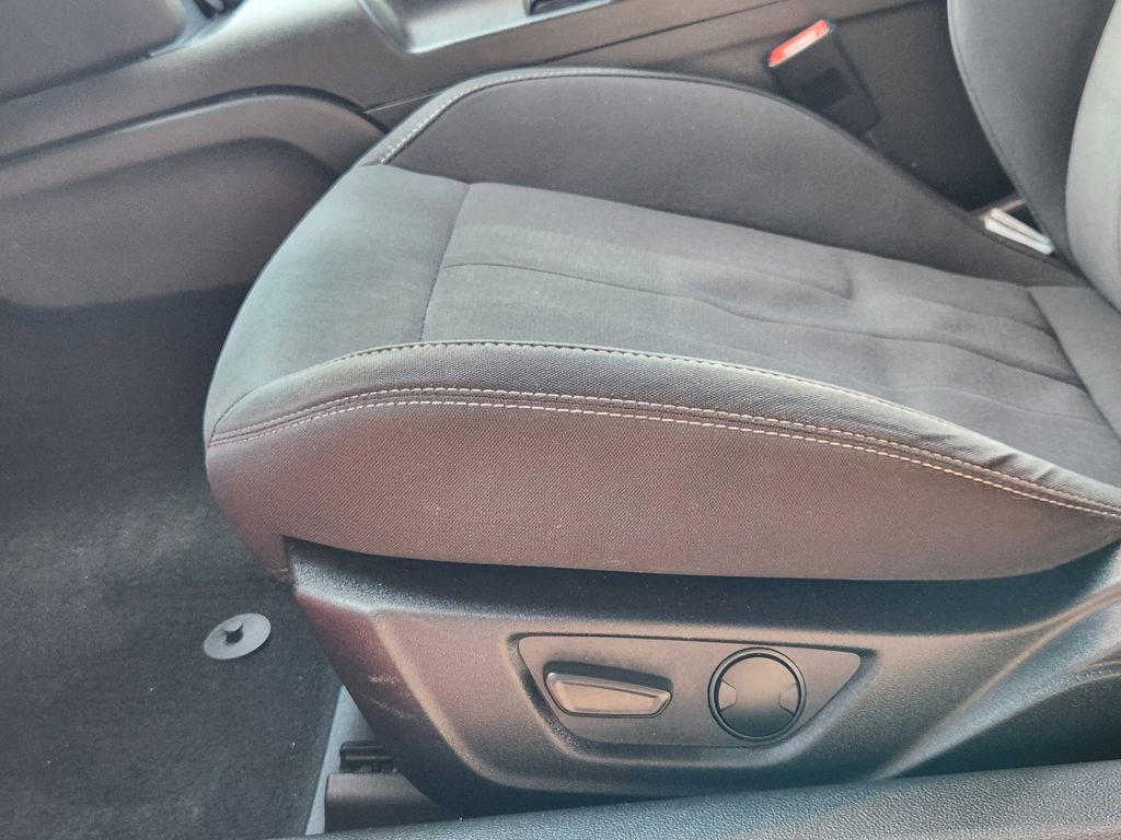 Used 2020 Ford Mustang Coupe w/ Equipment Group 101A image 23