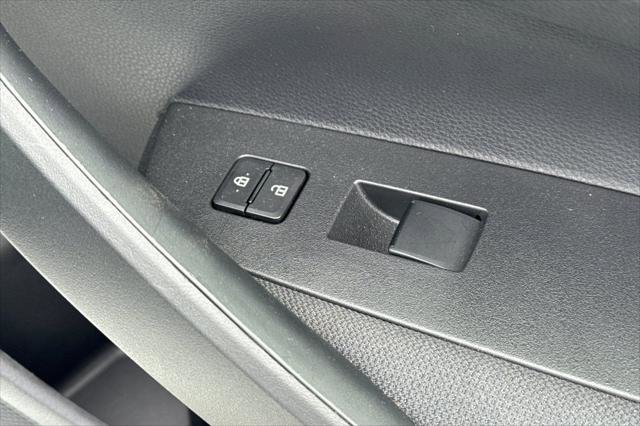 Certified 2023 Toyota Corolla LE w/ LE Convenience Package AWD/4WD image 22