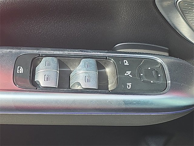 Used 2023 Mercedes-Benz C 43 AMG 4MATIC Sedan image 28