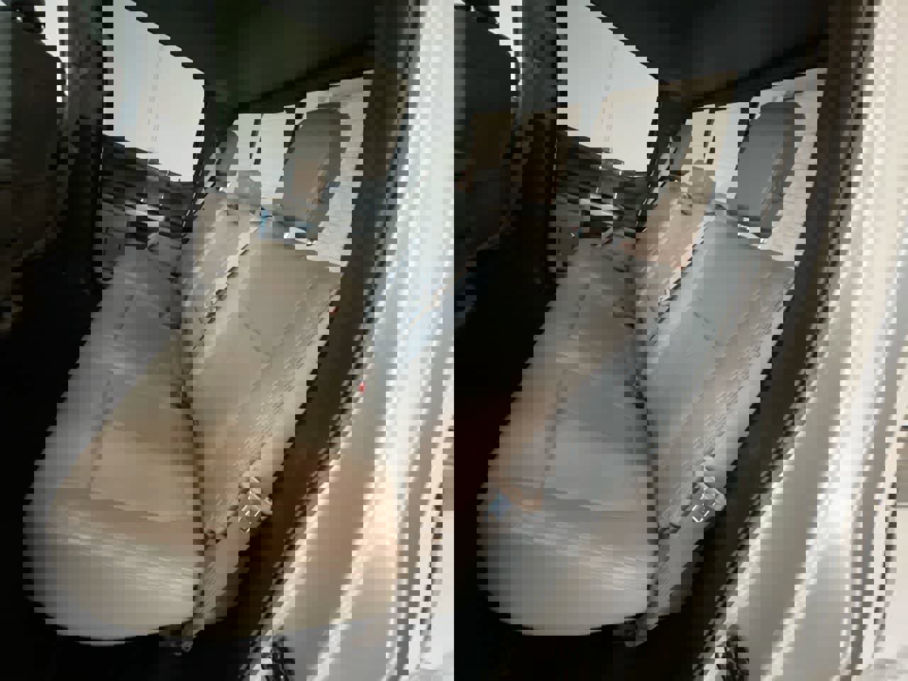 Used 2018 Ford F150 Lariat image 22