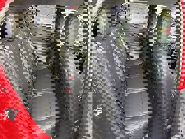 New 2026 Buick Encore GX Sport Touring w/ Comfort Package image 26