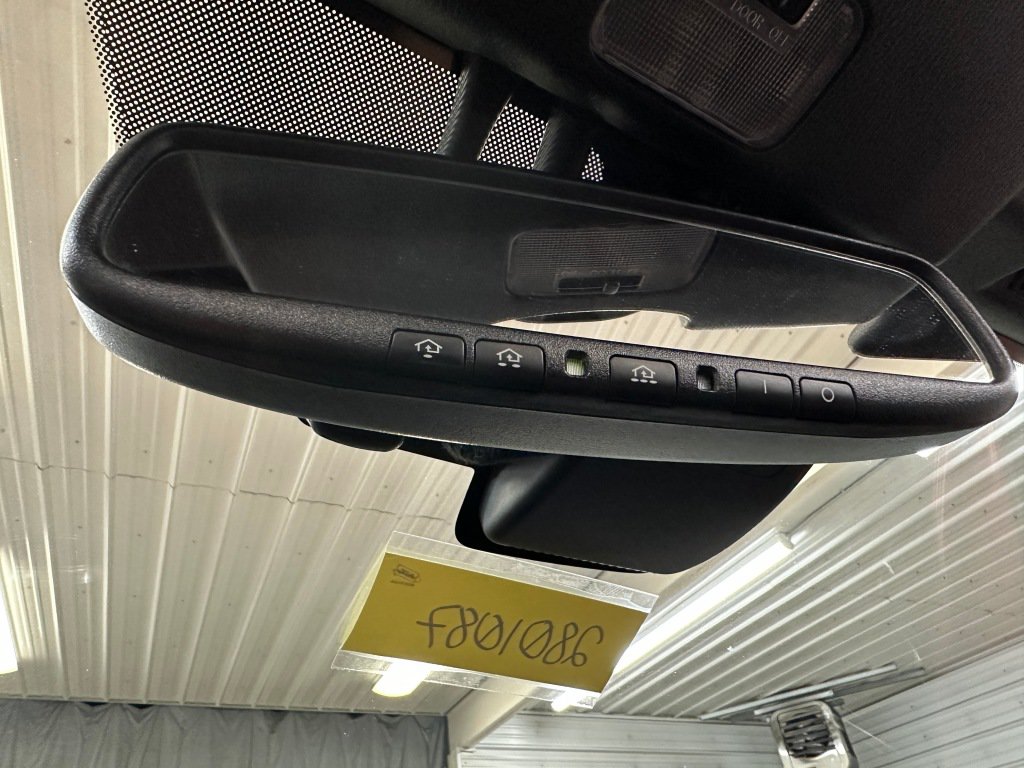 Used 2019 MAZDA MX-5 Miata RF Grand Touring RWD image 14