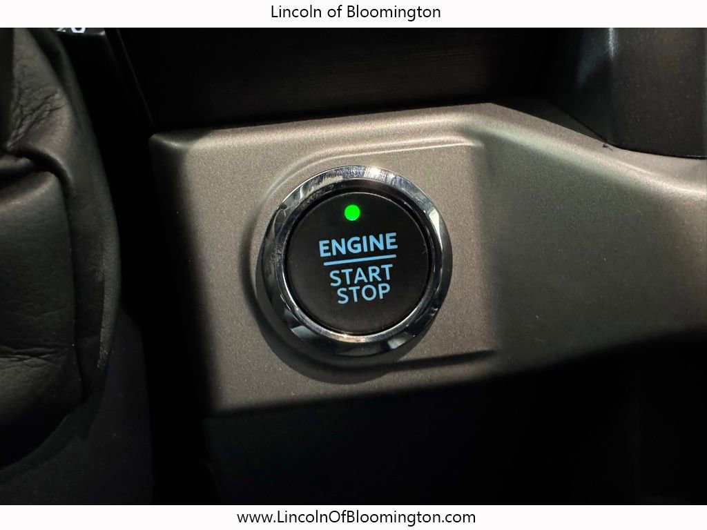 Used 2023 Ford F150 XLT w/ Equipment Group 302A High image 52