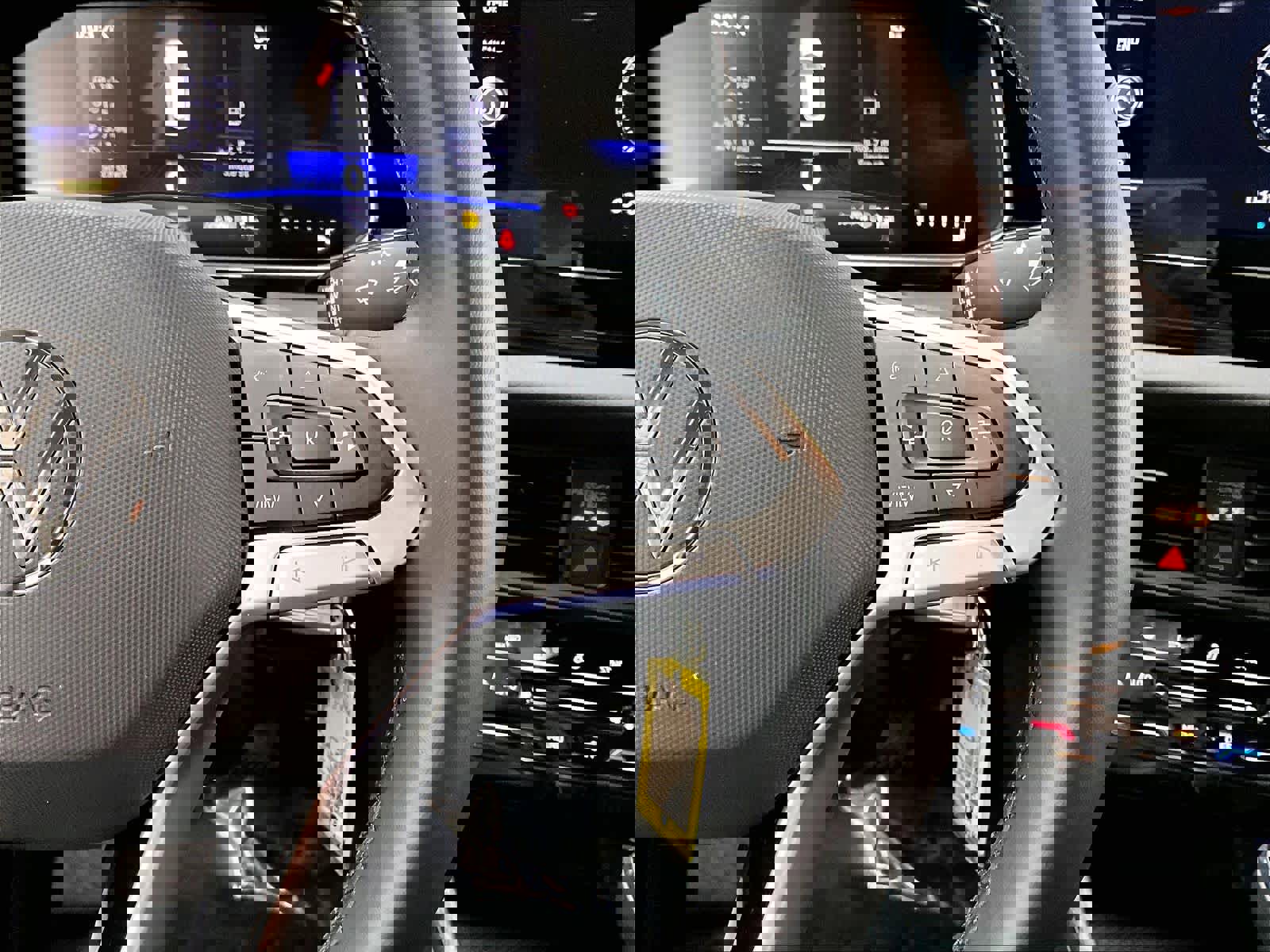 Used 2025 Volkswagen Jetta S image 21