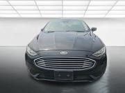 Used 2019 Ford Fusion SE image 9