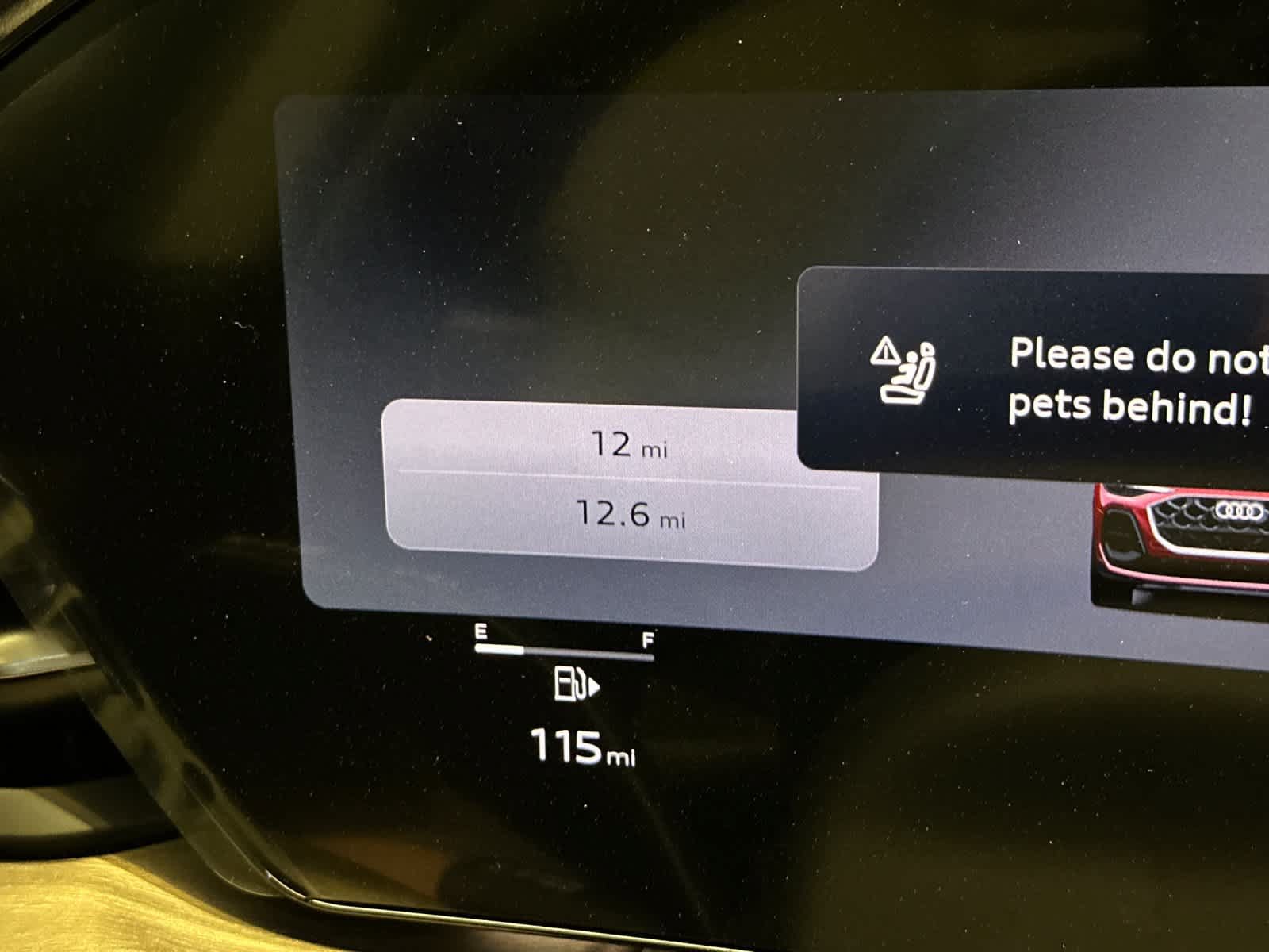 New 2026 Audi Q5 Premium Plus AWD/4WD image 26