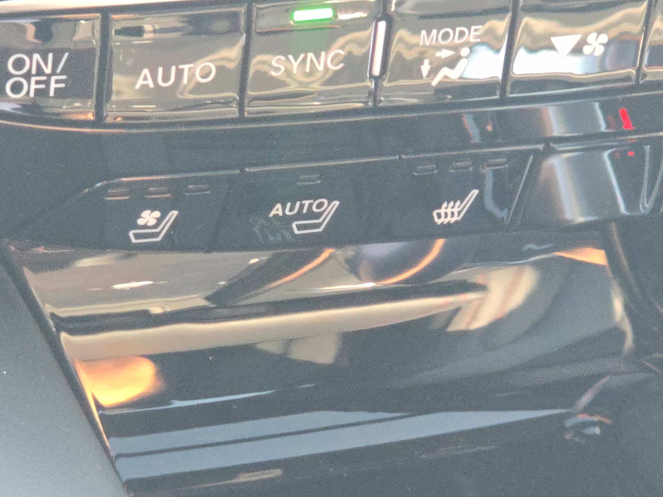 New 2026 Acura MDX A-Spec AWD/4WD image 19