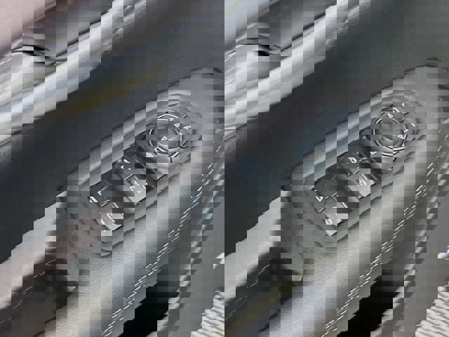 Used 2024 Cadillac XT5 Luxury image 20