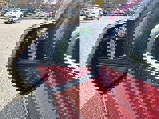 New 2026 Hyundai Elantra SE image 36