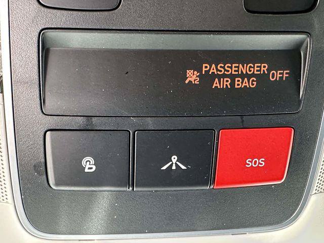 Used 2023 Hyundai Sonata SEL FWD image 28