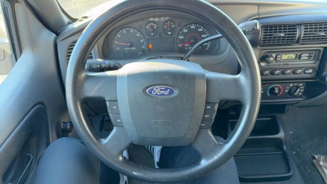 Used 2011 Ford Ranger XL image 10