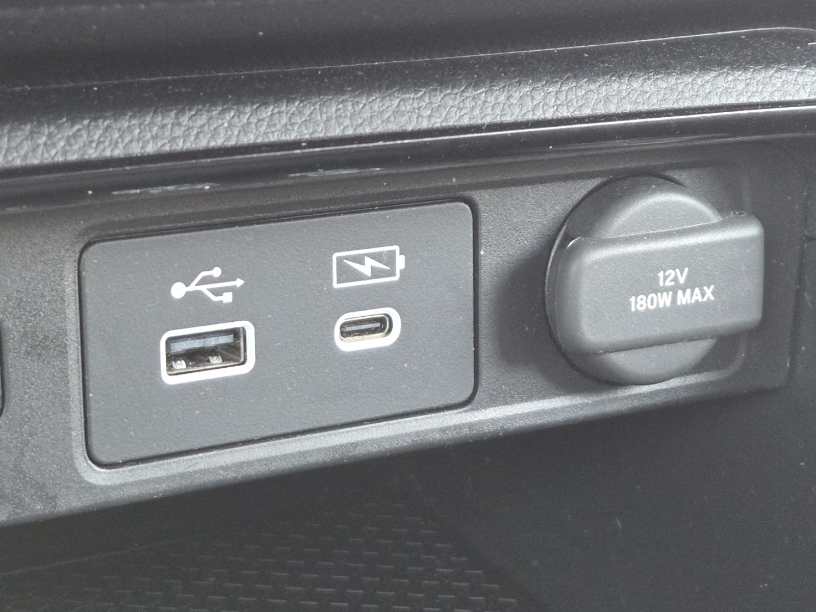 Used 2024 Honda CR-V EX image 8