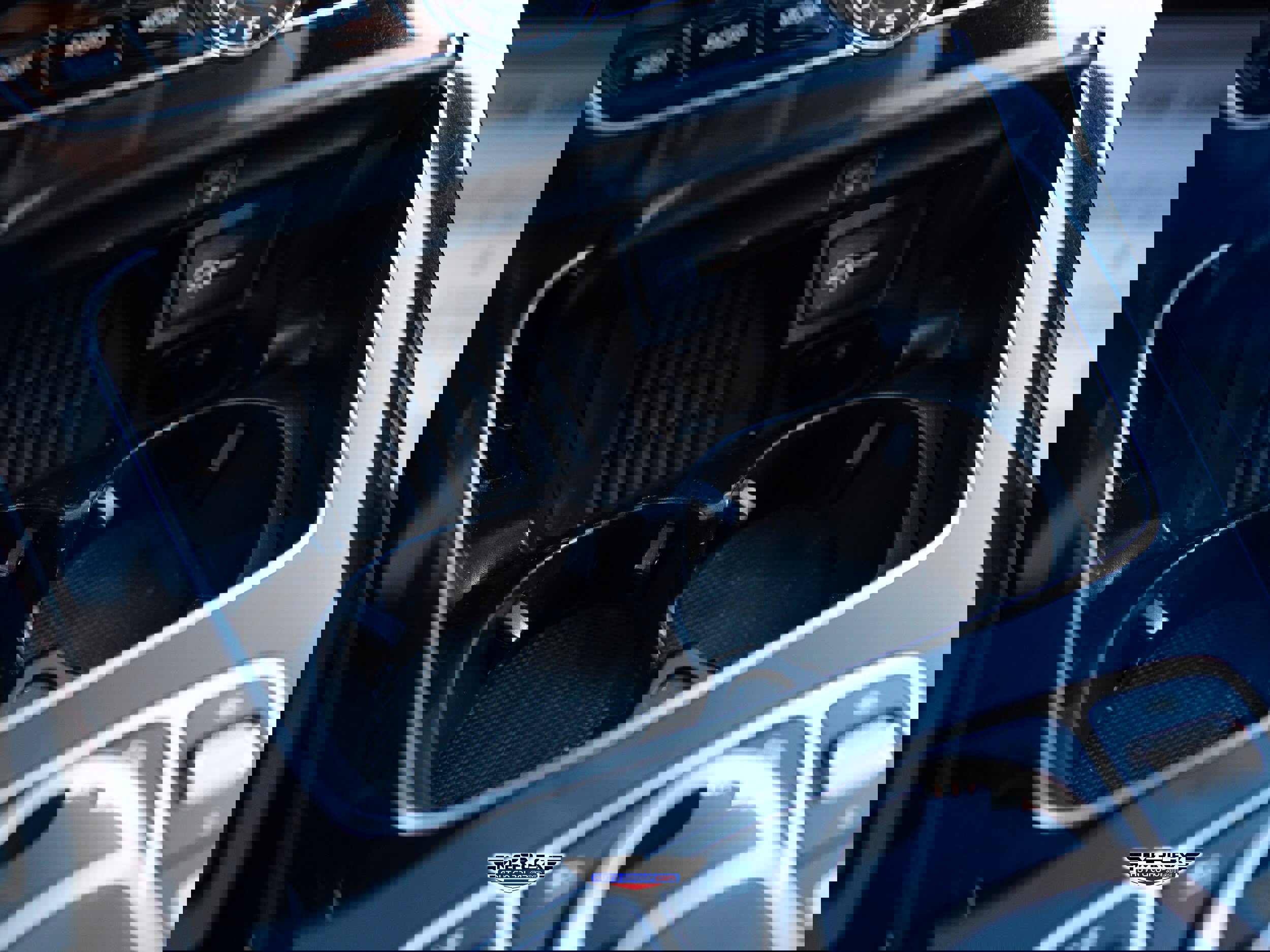 Used 2020 Mercedes-Benz E 53 AMG 4MATIC Sedan w/ Driver Assistance Package image 35