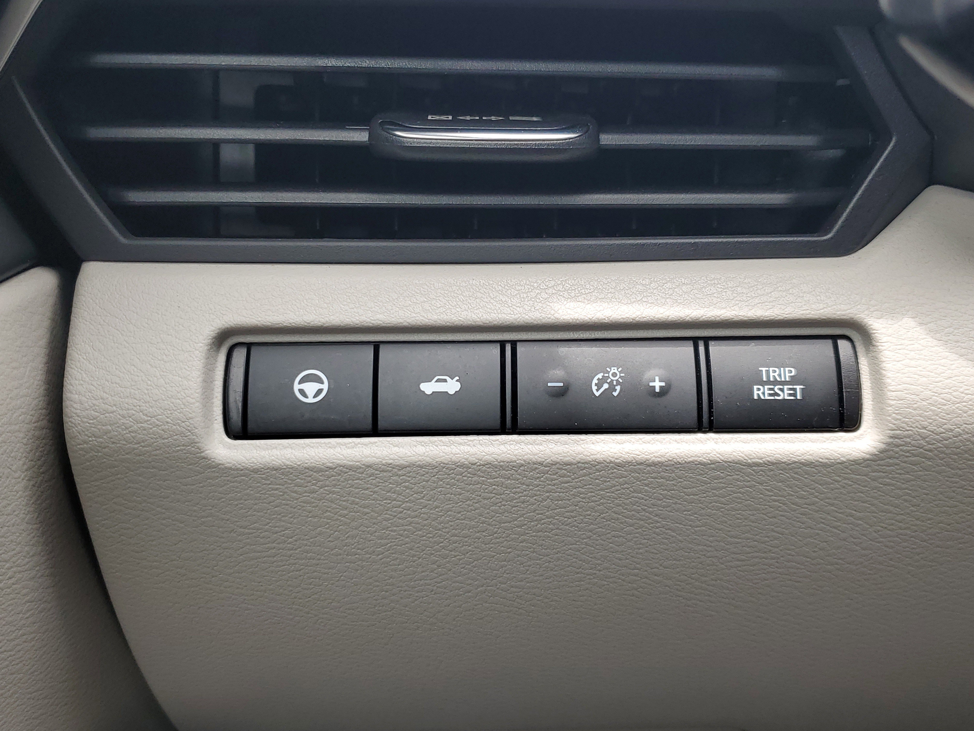 Certified 2022 Nissan Altima 2.5 SL image 26