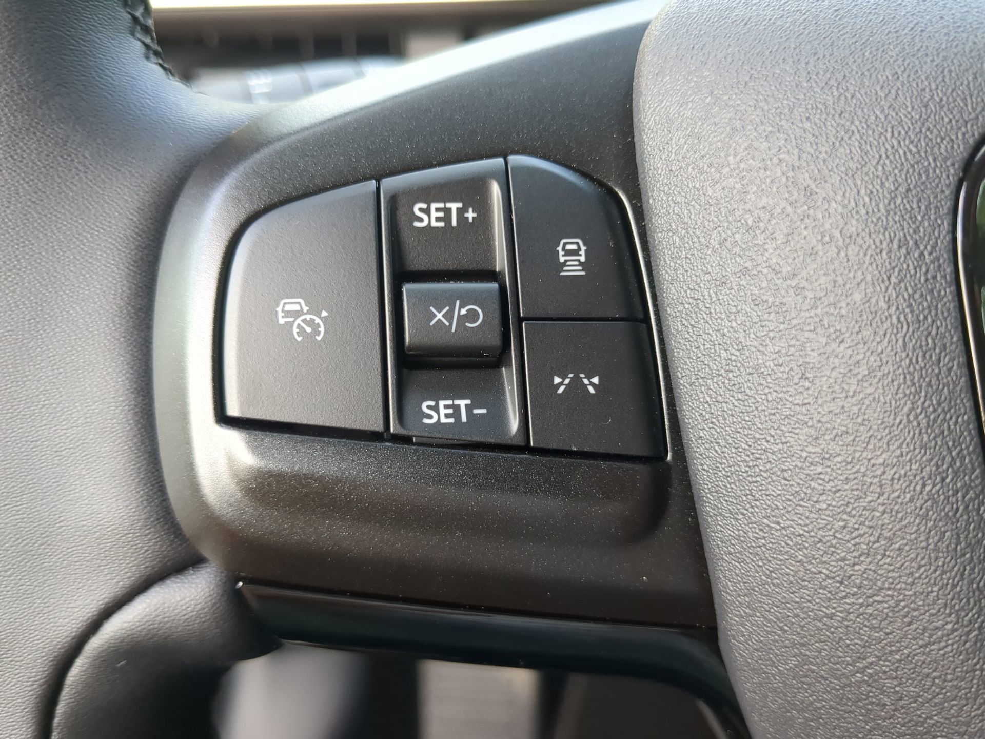 New 2026 Ford Mustang Mach-E Select RWD image 65