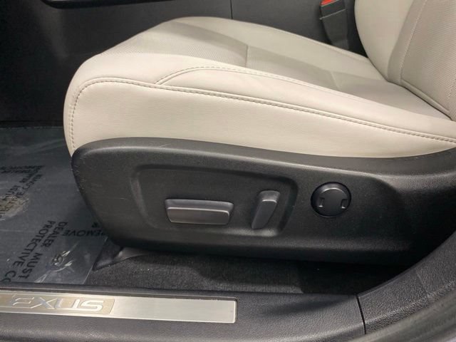 Used 2022 Lexus RX 350 FWD w/ Premium Package image 14