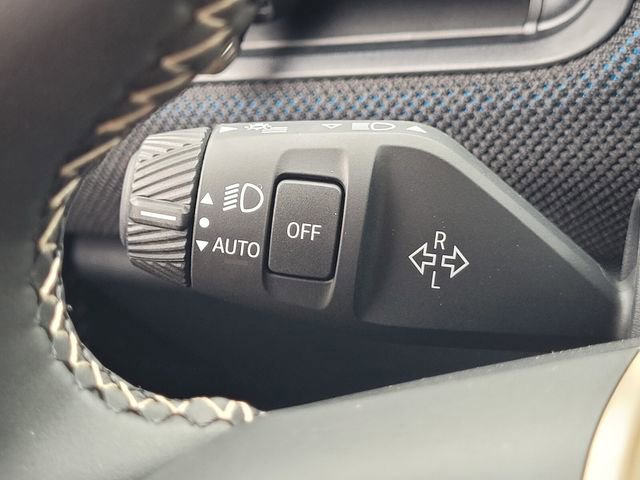 New 2026 MINI Cooper S image 27